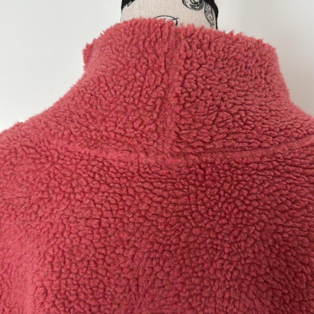 Only sweater - Picture 4 of 7